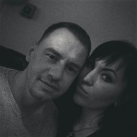 Катюшка Лототина
