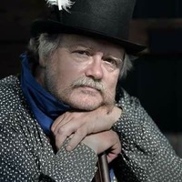 Kenneth Olofsson