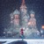 Фото пользователя Мари