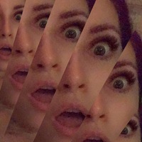 Тамара Шуман