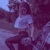 Фото пользователя Carl