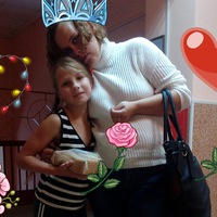 Наташа Галкина | 