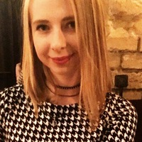 Tanja Mala-Ovsiukhno