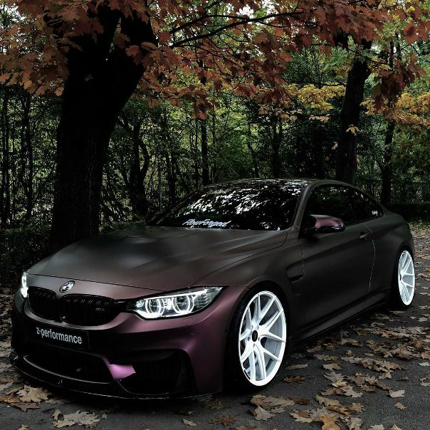 #BMW 