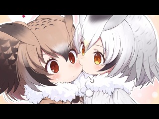 ❤Japanese ASMR 【Twin Ear Licking】【Ear Eating】【Candy Eating】【Mouth Sounds】