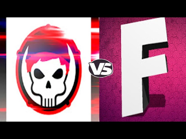 CS GO Mr.Dasmayk VS Канал FReDa