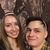 Фото пользователя Владимир