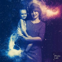 Ксения Горшкова | Чита