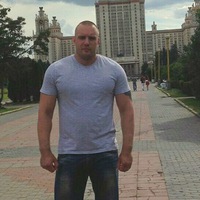 Игорь Голованов