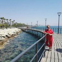 Елена Козина