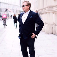 Вячеслав Гриценко