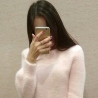Галия Гайсина | 