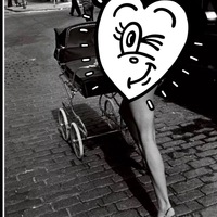 Ксения Никитина