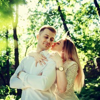 Марина Зуйченко