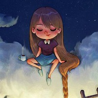 Надежда Рамьянова