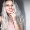 id64651799