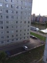 Объявление от Анастасия - фото №1