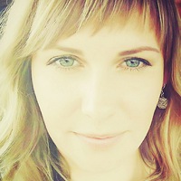 Оксана Капко