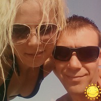 Катеринка Станкеева