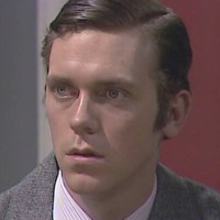 Риза Тажиева