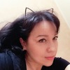 id14339993