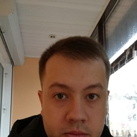 Александр Палатов