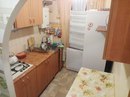 Объявление от Александра - фото №1