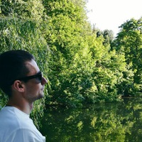 Вадим Латышев