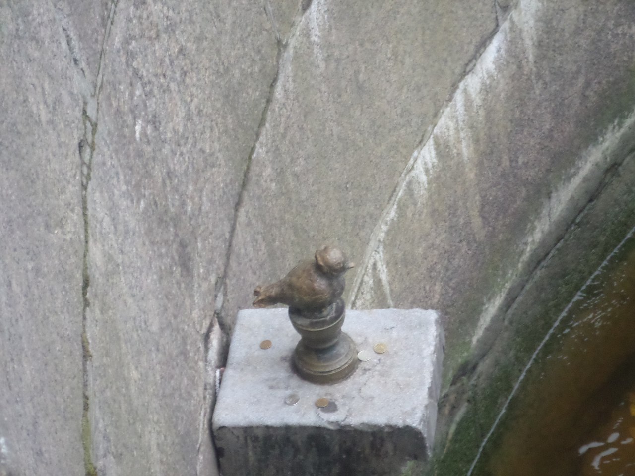 Москва и Санкт-Петербург. Ноябрь 2017 Москва и Санкт-Петербург. Ноябрь 2017