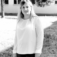 Юлия Савкина