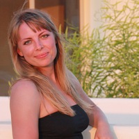 Валентина Буралкина  ♂♀