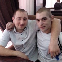 ya-passiv-otdamsya-za-dengi-parnyu-iz-uhti