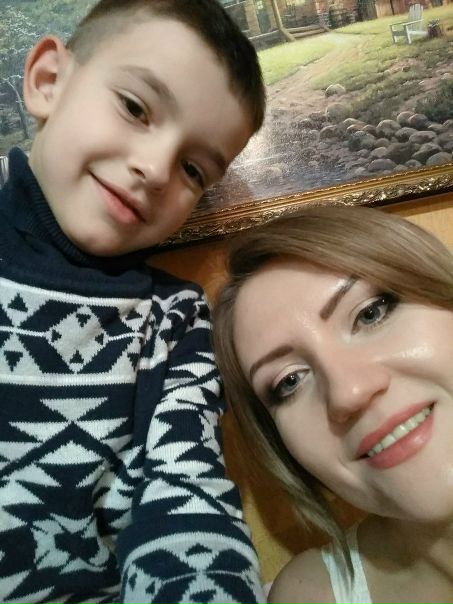 Сниму комнату для себя и сына 6 лет. Обязательное требование-прописка, для устройства в детский сад. Желательно на красной ветке или на Речном вокзале, но рассмотрю варианты. Работаю в центре, инженером в строительной компании, оплату гарантирую. Бюджет до 25000.<br> Поворознюк - фото Фото: Сниму комнату для себя и сына 6 лет. Обязательное требование-прописка, для устройства в детский сад. Желательно на красной ветке или на Речном вокзале, но рассмотрю варианты. Работаю в центре, инженером в строительной компании, оплату гарантирую. Бюджет до 25000.<br> Поворознюк