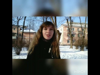 Рыгор Барадулін Босая зорка