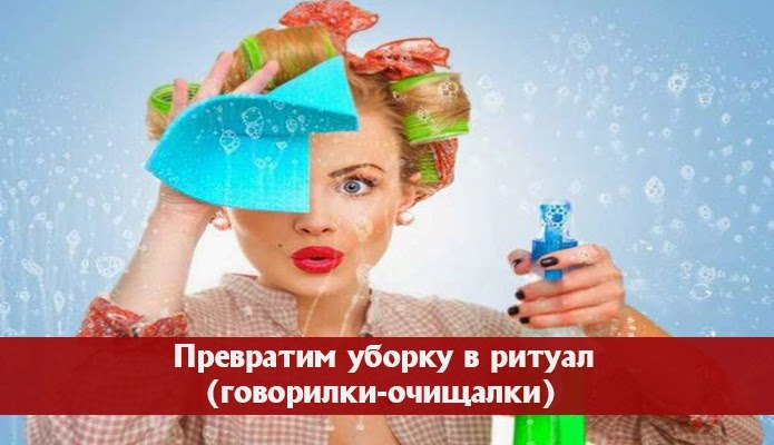 https://pp.userapi.com/c841126/v841126737/4cdd8/wdLYxyzFN3s.jpg