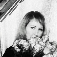 Венера Хадиева