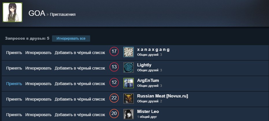 pxqLsHnPYKM.jpg