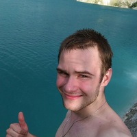 Андрей Онищук