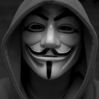 Владимир Чёрный | Москва