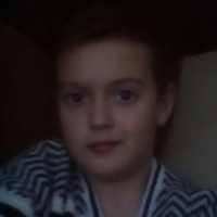 Кирилл Шулепов |