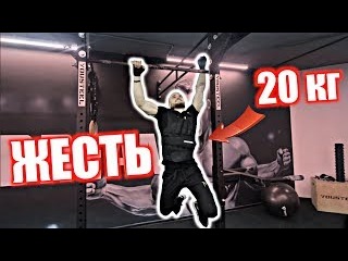 БЕЗУМНЫЙ ВЫЗОВ (Кто Пройдет Дальше?) | RD 183