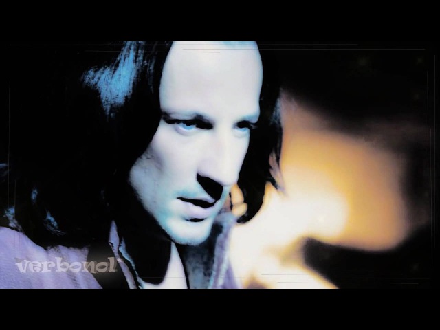 Darken Rahl -- LotS