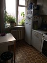 Объявление от Таня - фото №1