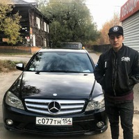 Турал Рзаев