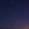 osiris.orion