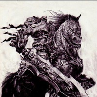 Вильнар Салахов