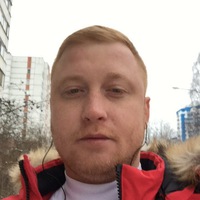 Игорь Морозов