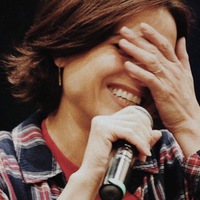 Зарина Шерхова