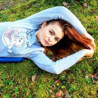 Anastaicia Smol'kova