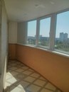 Объявление от Сергей - фото №1